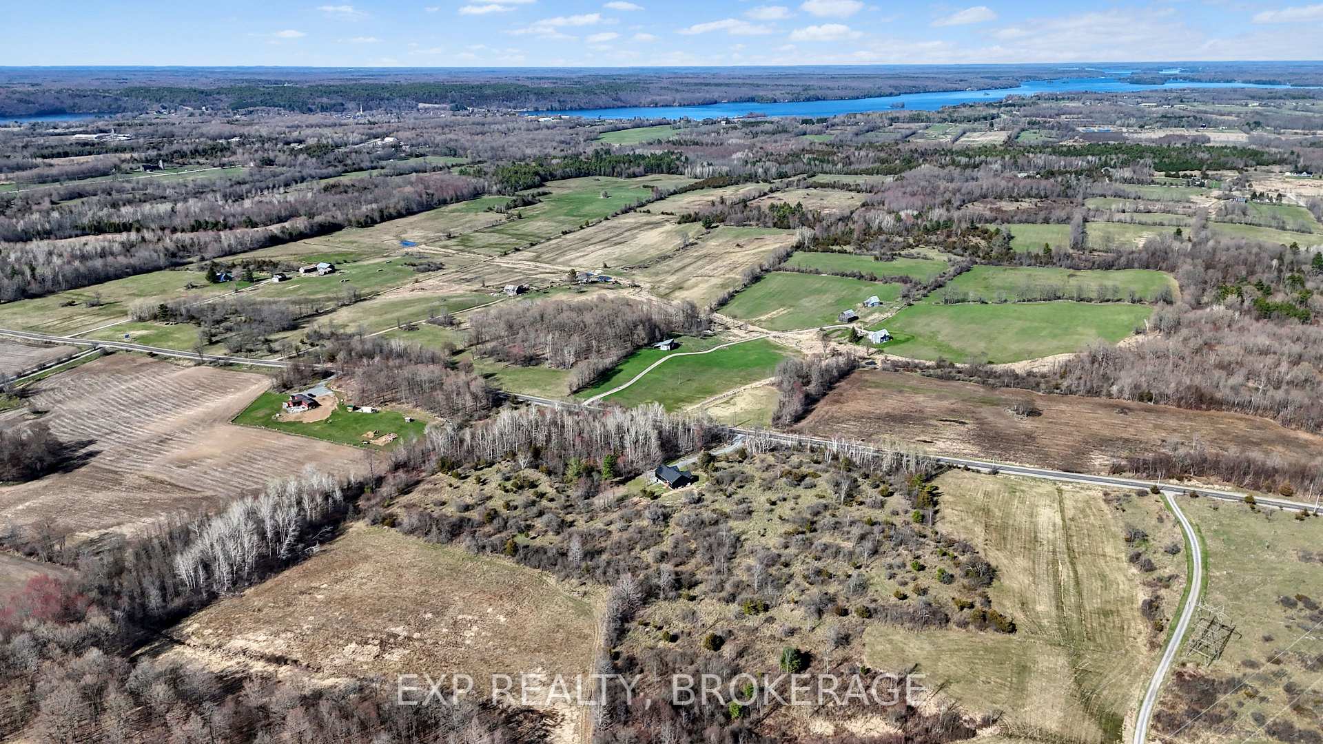 Photo 42 of 9304 Perth Road, Rideau Lakes, Rideau Lakes (North Crosby) Twp — HOMEH