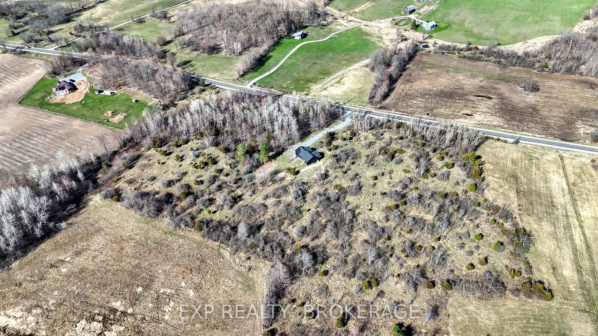 Photo 43 of 9304 Perth Road, Rideau Lakes, Rideau Lakes (North Crosby) Twp — HOMEH