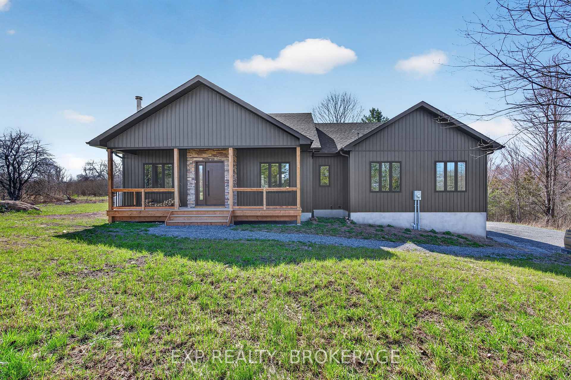 Photo 44 of 9304 Perth Road, Rideau Lakes, Rideau Lakes (North Crosby) Twp — HOMEH