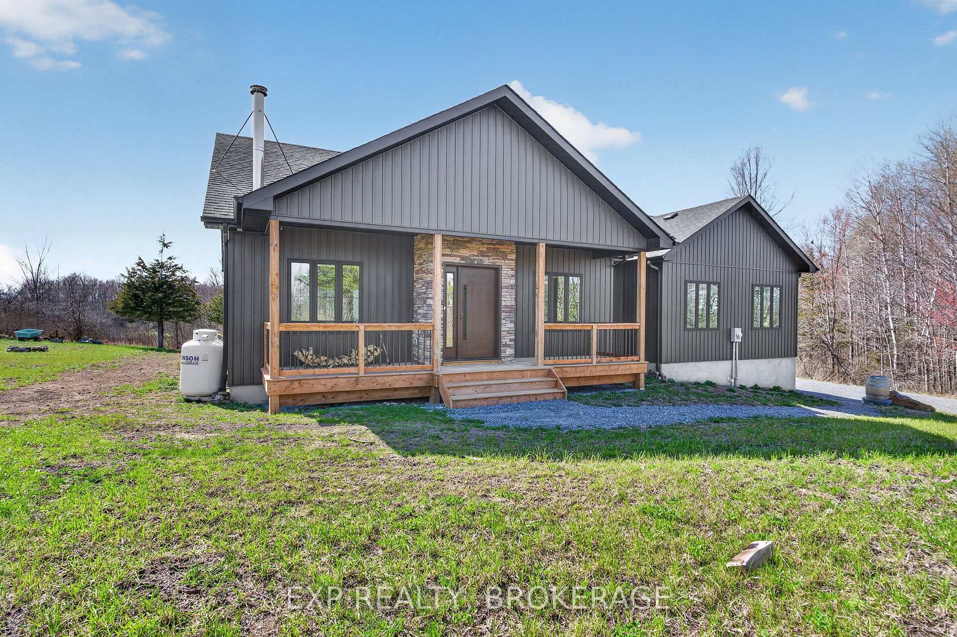 Photo 45 of 9304 Perth Road, Rideau Lakes, Rideau Lakes (North Crosby) Twp — HOMEH