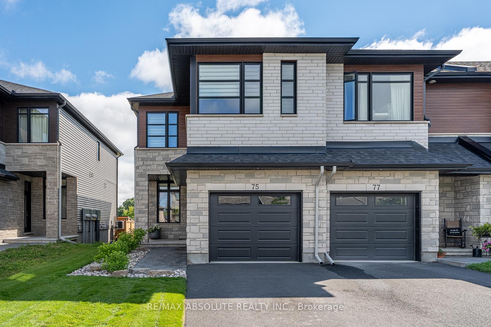Photo of 75 O'Donovan Drive