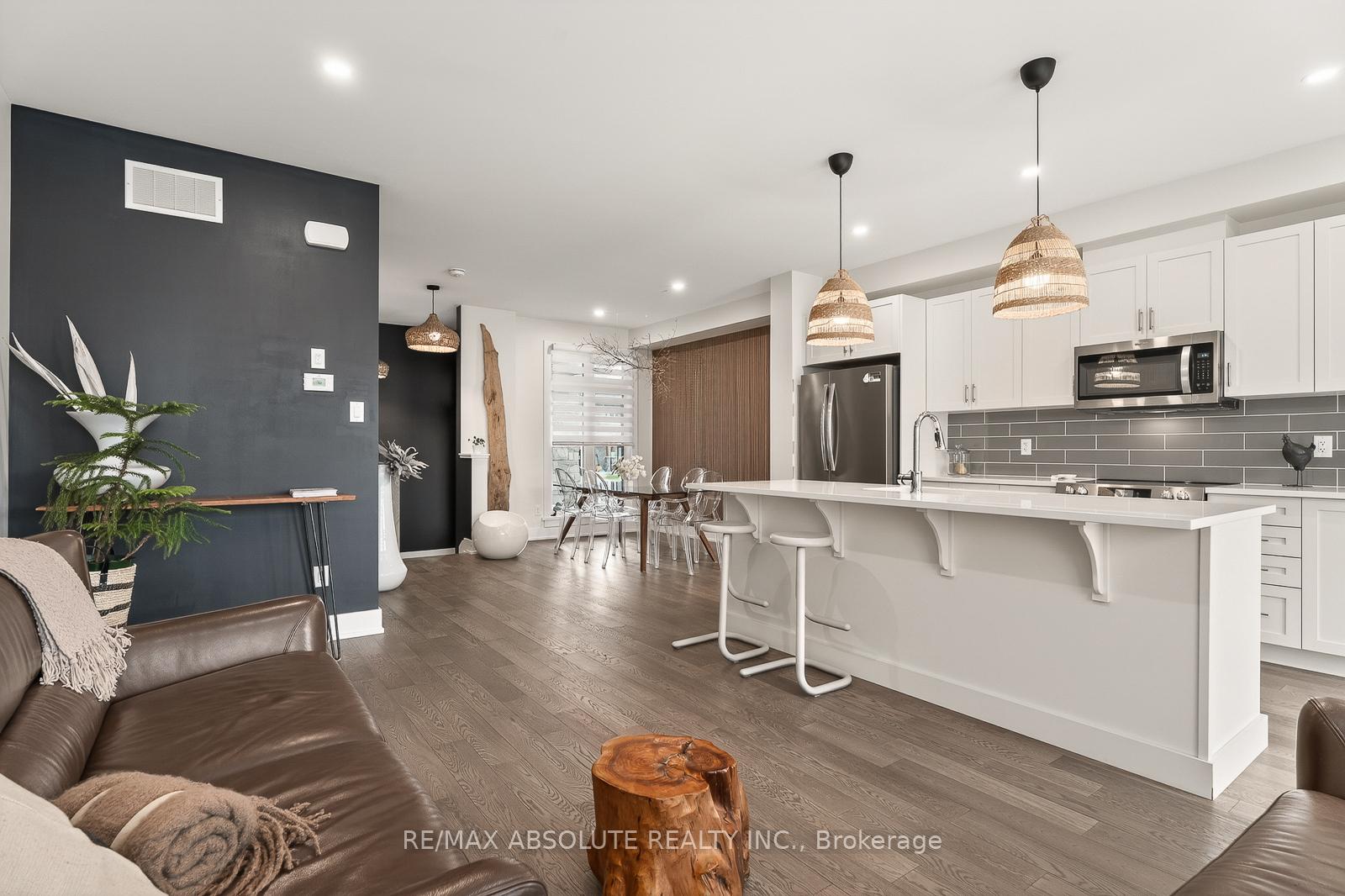 Photo 26 of 75 O'Donovan Drive, Carleton Place, Carleton Place — HOMEH