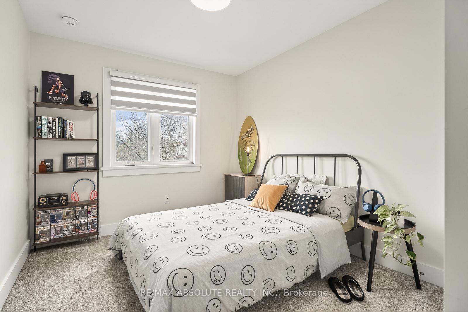 Photo 35 of 75 O'Donovan Drive, Carleton Place, Carleton Place — HOMEH