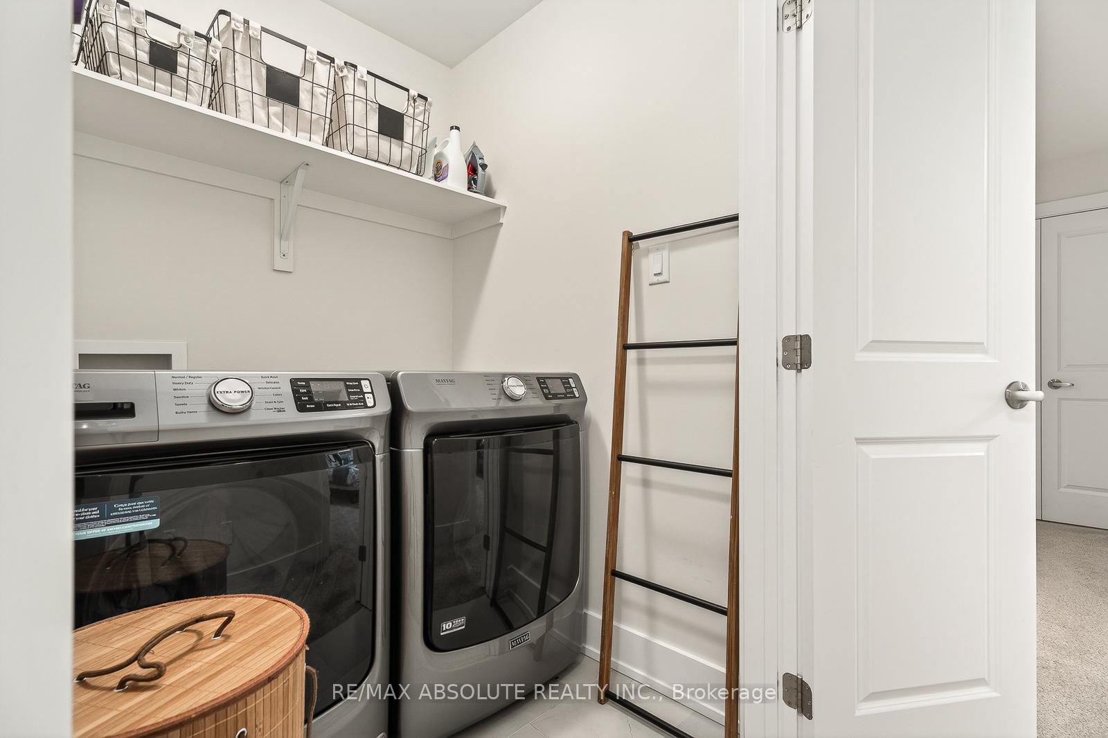 Photo 36 of 75 O'Donovan Drive, Carleton Place, Carleton Place — HOMEH