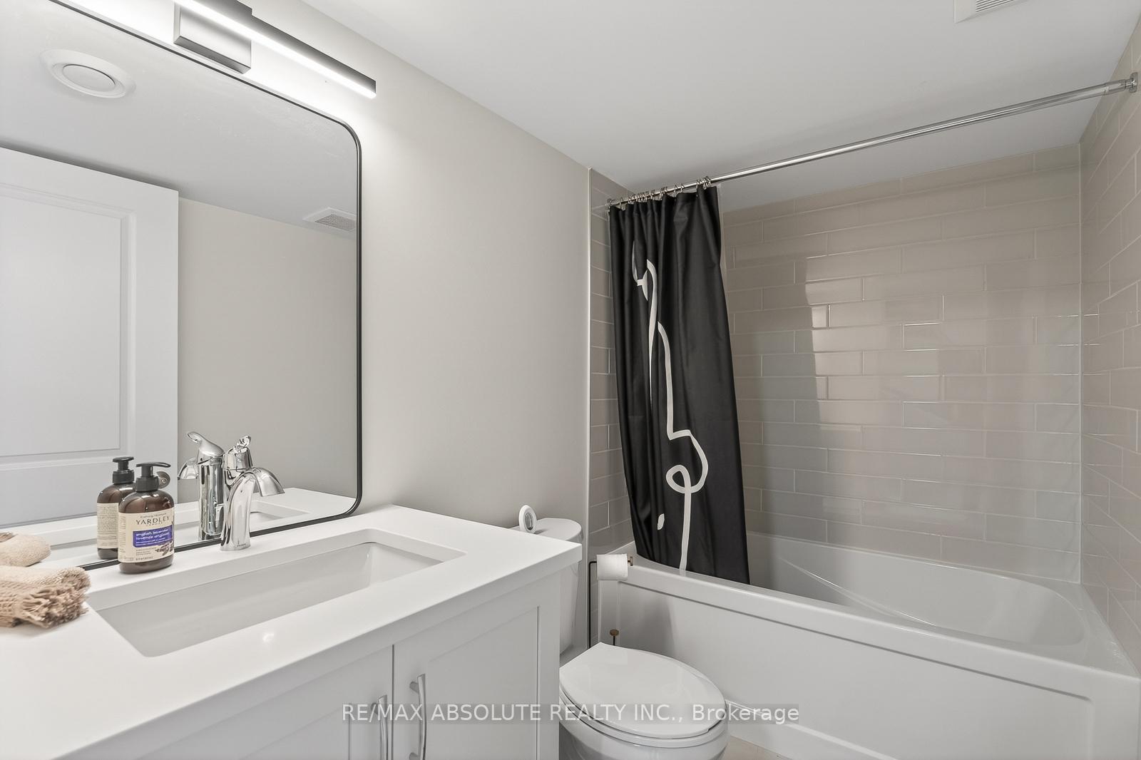 Photo 42 of 75 O'Donovan Drive, Carleton Place, Carleton Place — HOMEH