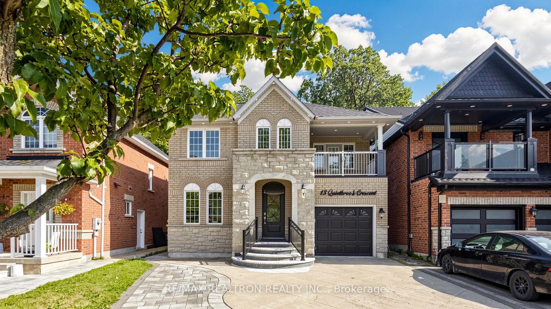 Photo of 13 Quietbrook Crescent