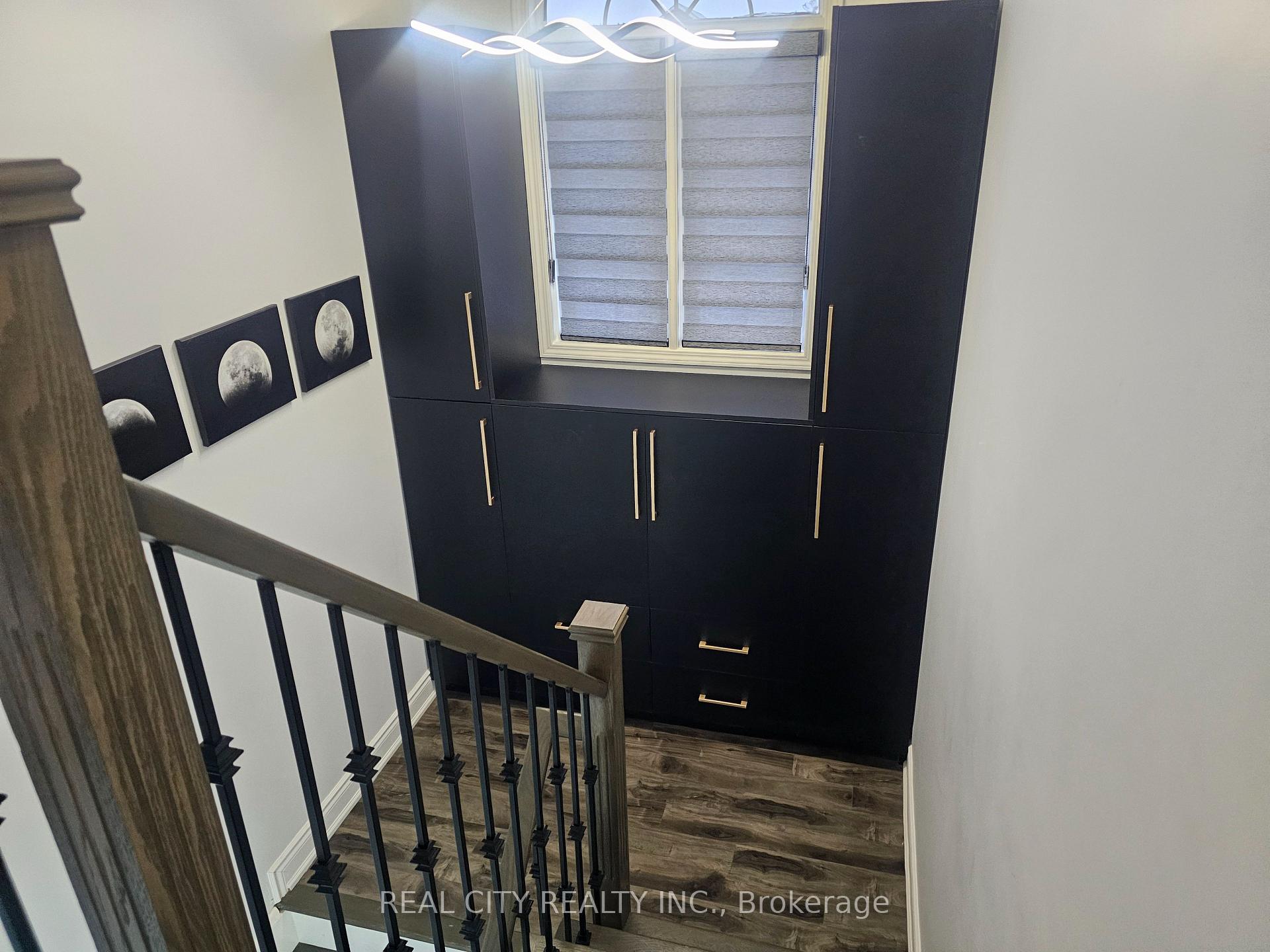 Photo 22 of 1680 Samuelson Circle, Mississauga, Meadowvale Village — HOMEH