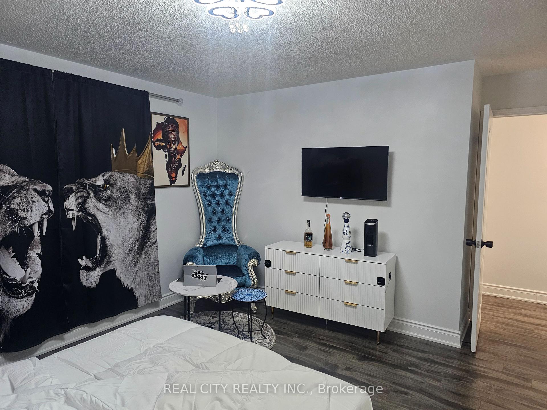 Photo 24 of 1680 Samuelson Circle, Mississauga, Meadowvale Village — HOMEH