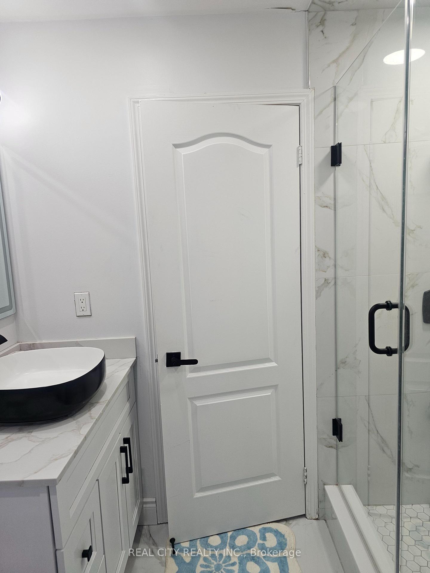 Photo 27 of 1680 Samuelson Circle, Mississauga, Meadowvale Village — HOMEH