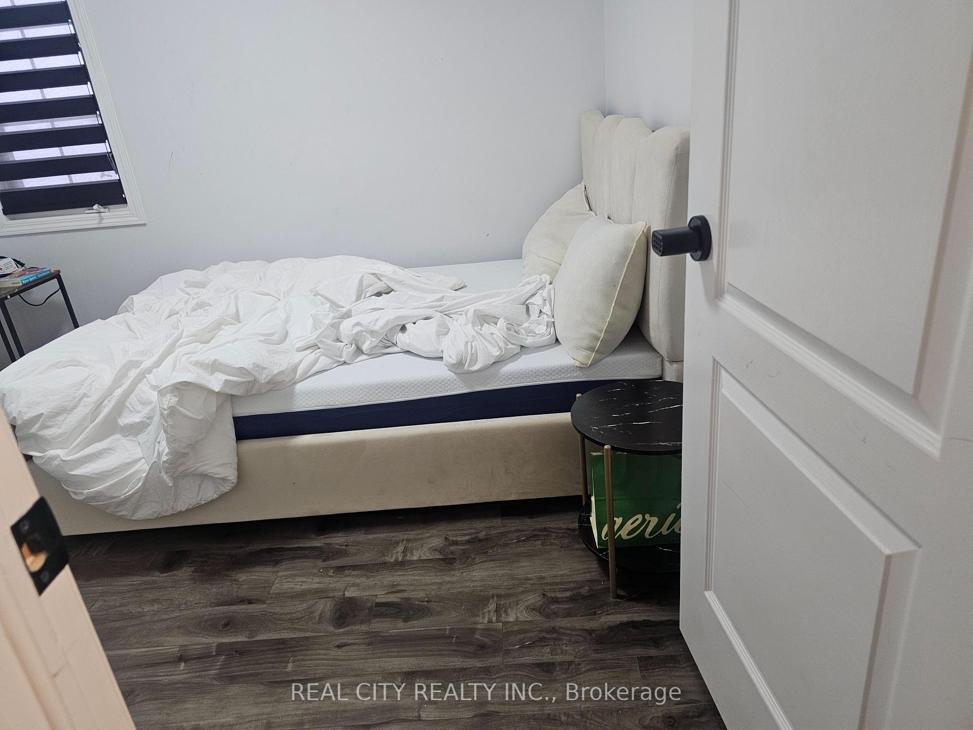 Photo 33 of 1680 Samuelson Circle, Mississauga, Meadowvale Village — HOMEH