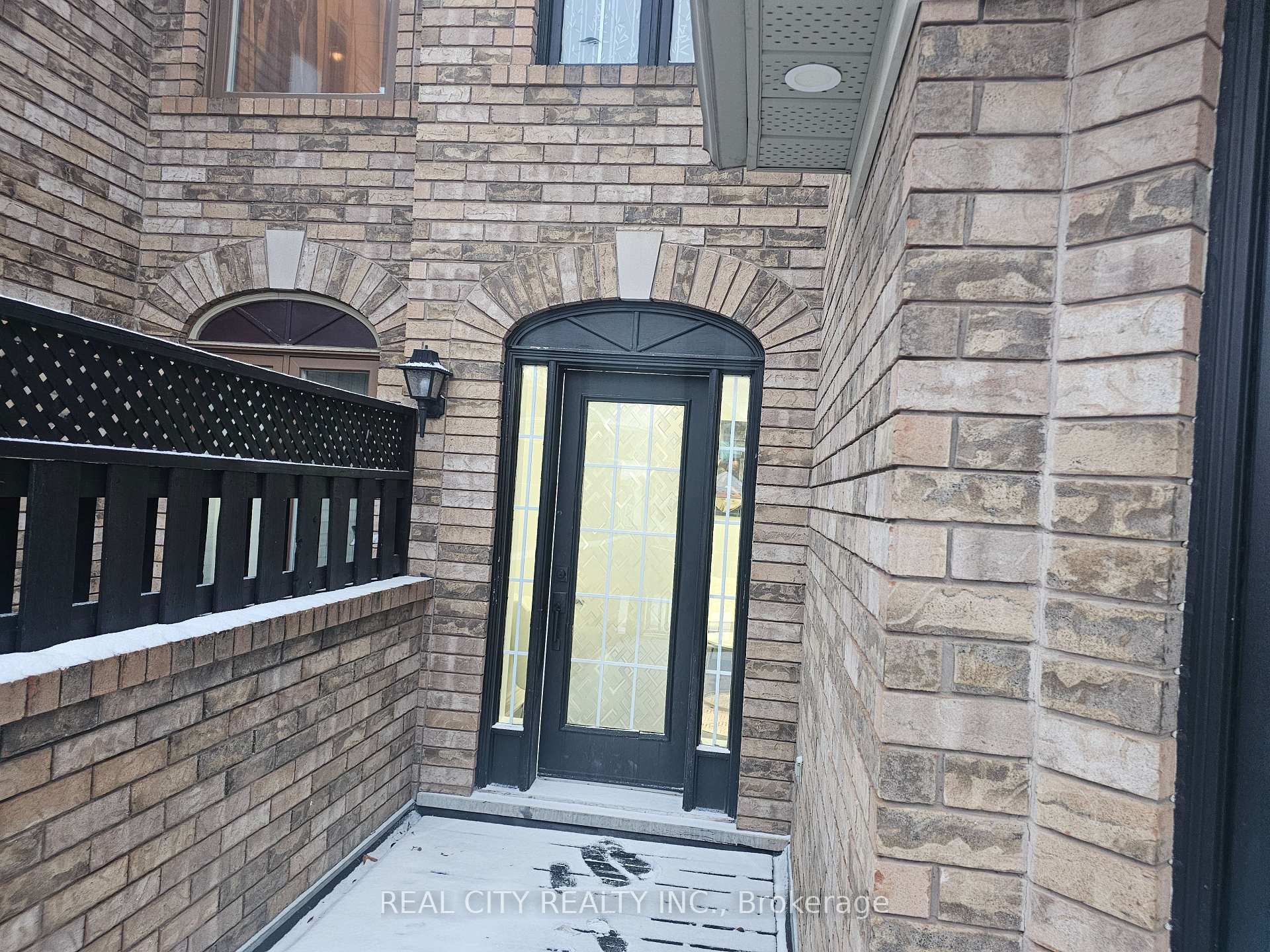 Photo 34 of 1680 Samuelson Circle, Mississauga, Meadowvale Village — HOMEH
