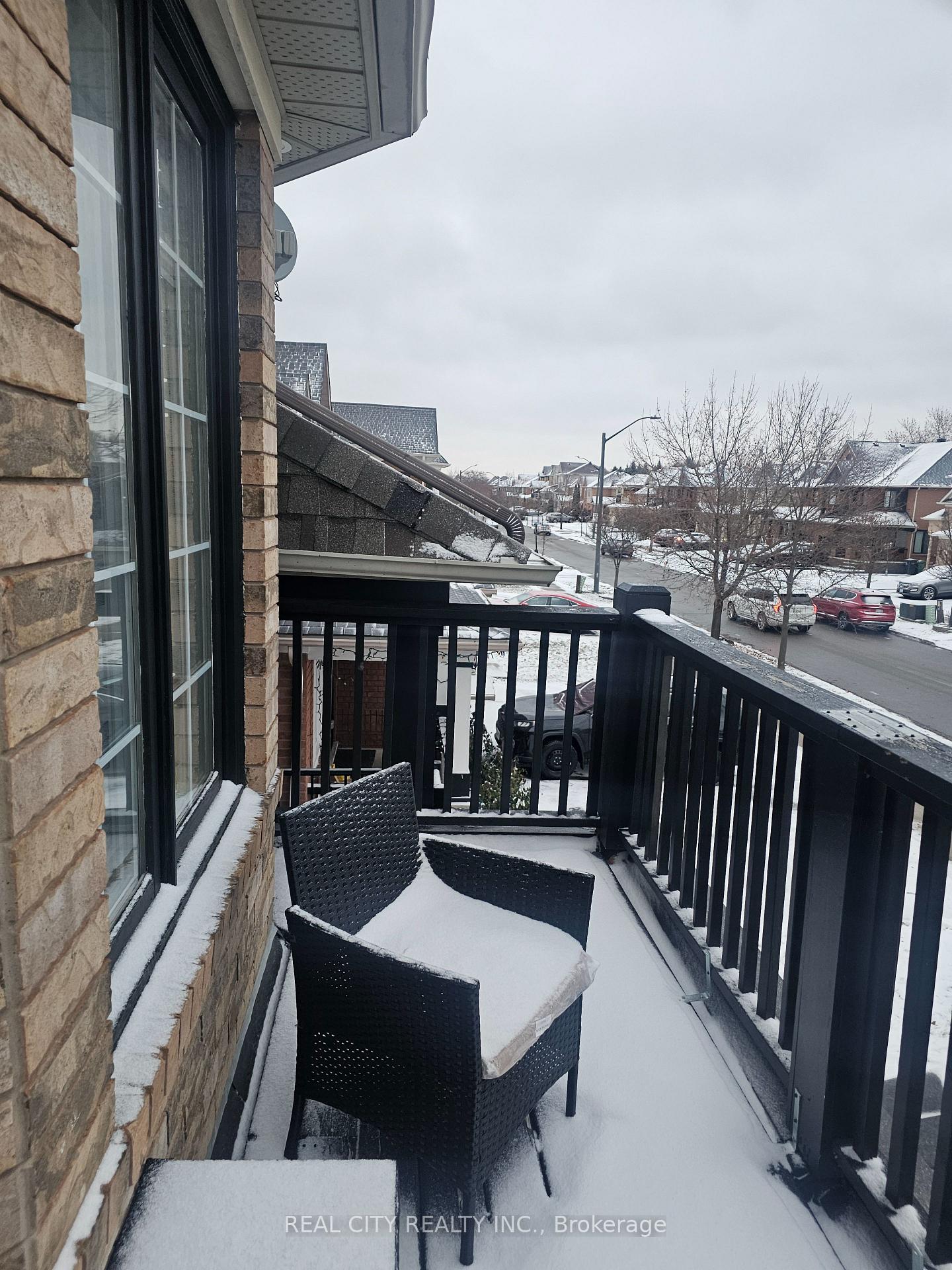 Photo 35 of 1680 Samuelson Circle, Mississauga, Meadowvale Village — HOMEH