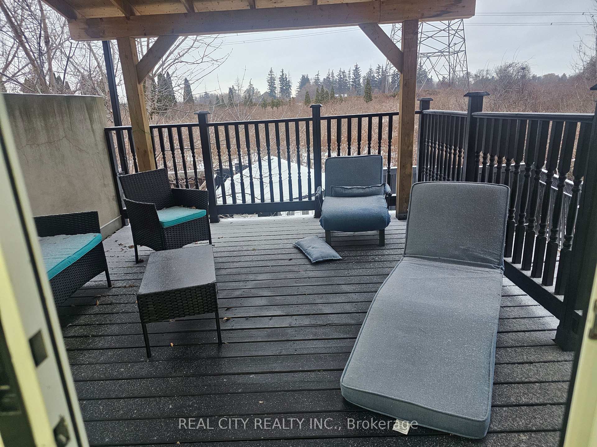 Photo 36 of 1680 Samuelson Circle, Mississauga, Meadowvale Village — HOMEH
