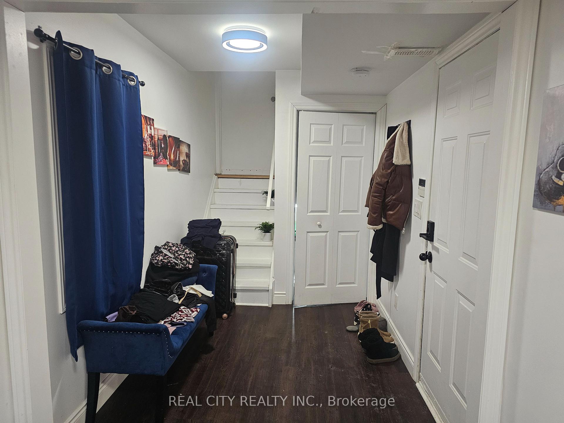 Photo 38 of 1680 Samuelson Circle, Mississauga, Meadowvale Village — HOMEH