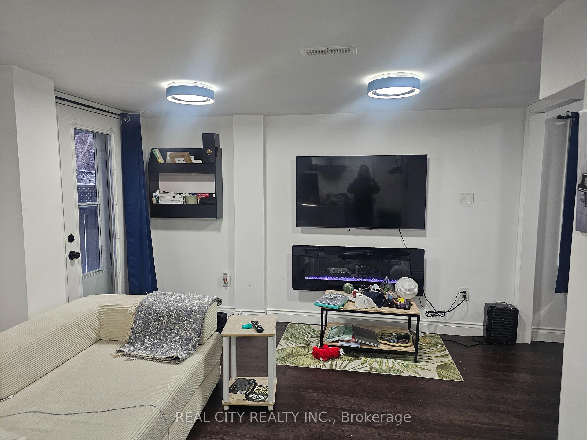Photo 41 of 1680 Samuelson Circle, Mississauga, Meadowvale Village — HOMEH