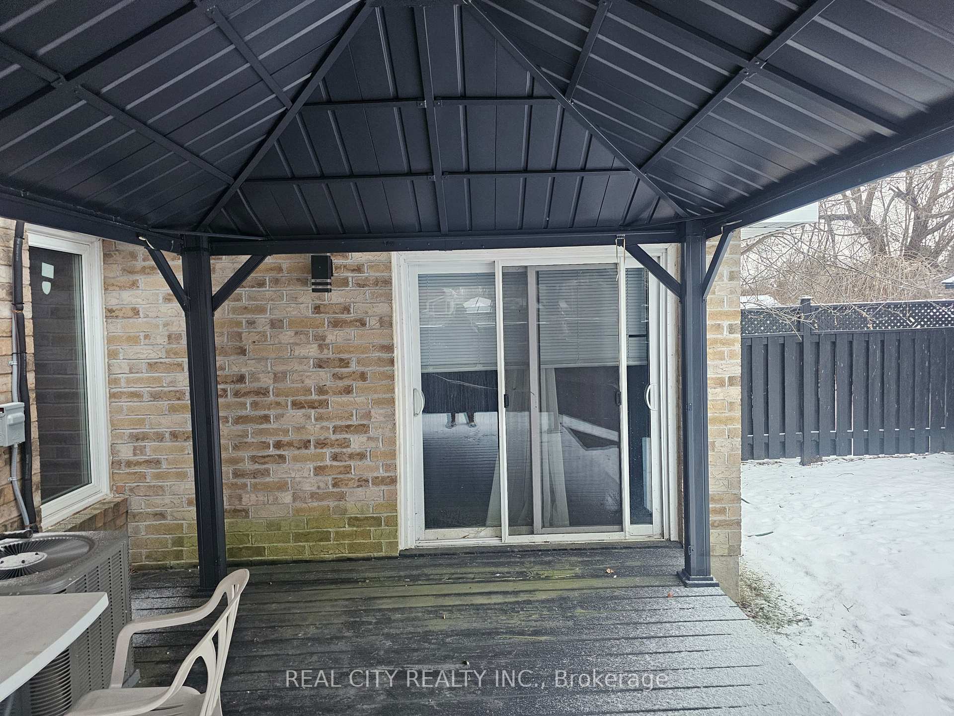Photo 47 of 1680 Samuelson Circle, Mississauga, Meadowvale Village — HOMEH