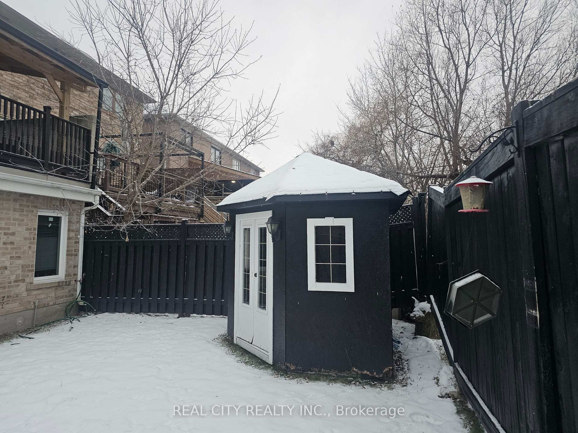 Photo 49 of 1680 Samuelson Circle, Mississauga, Meadowvale Village — HOMEH