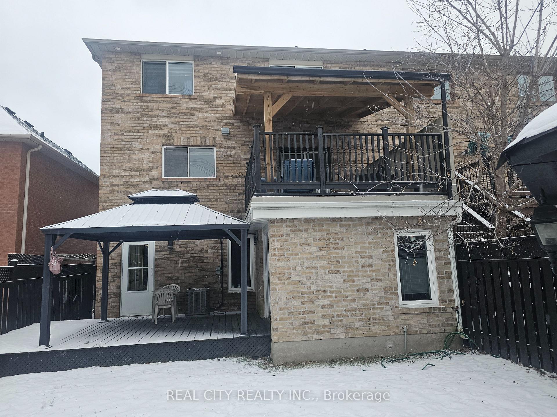 Photo 50 of 1680 Samuelson Circle, Mississauga, Meadowvale Village — HOMEH