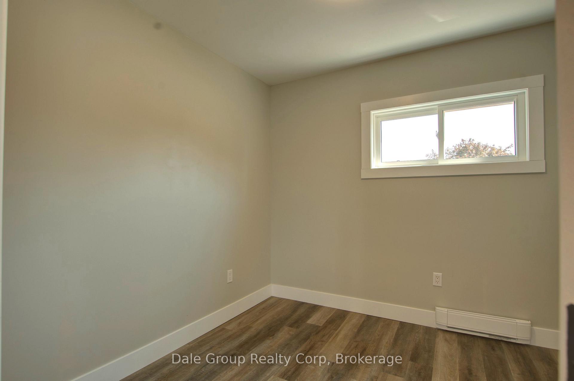 Photo 6 of 293 Albert Street, Central Huron, Clinton — HOMEH