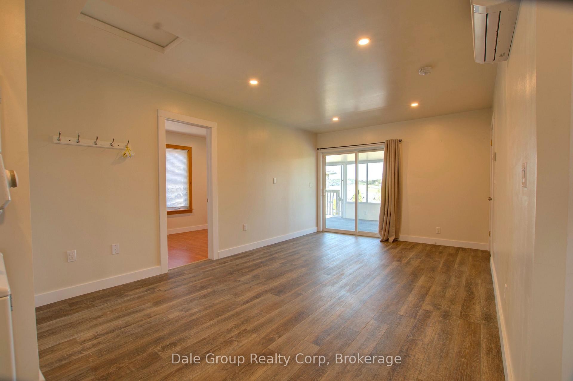 Photo 12 of 293 Albert Street, Central Huron, Clinton — HOMEH