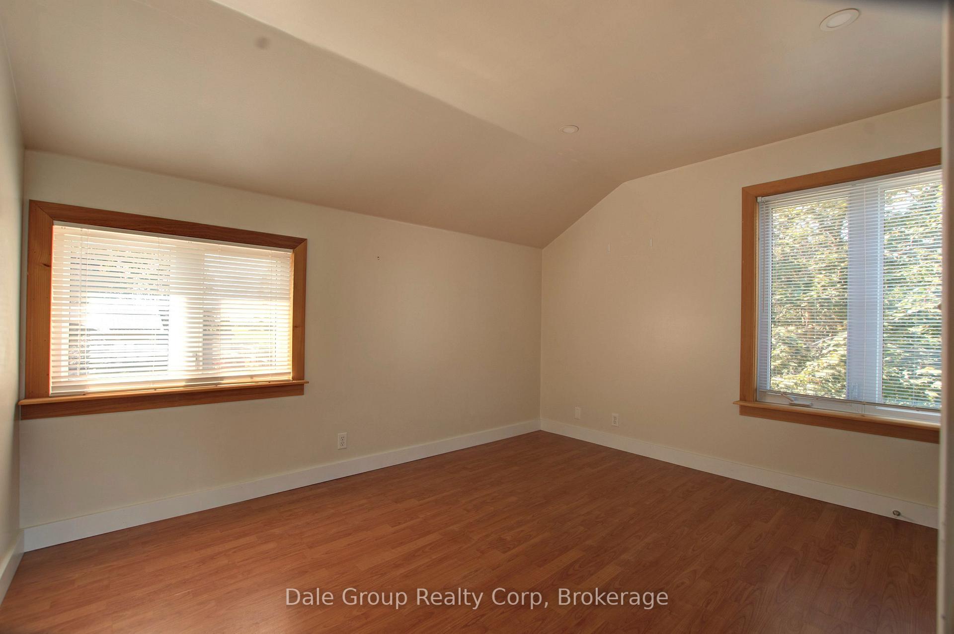 Photo 16 of 293 Albert Street, Central Huron, Clinton — HOMEH
