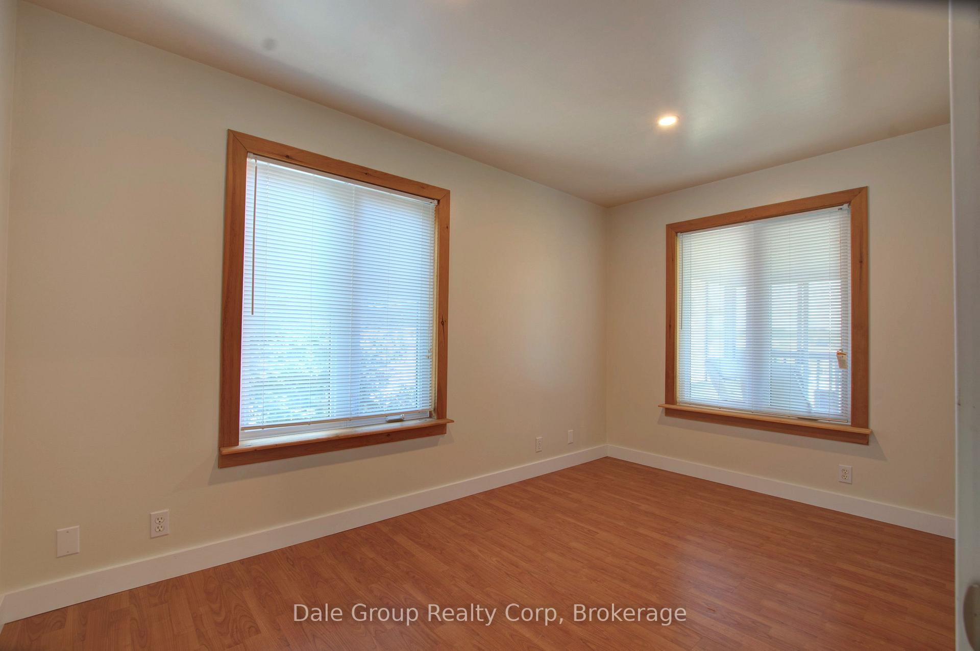 Photo 18 of 293 Albert Street, Central Huron, Clinton — HOMEH