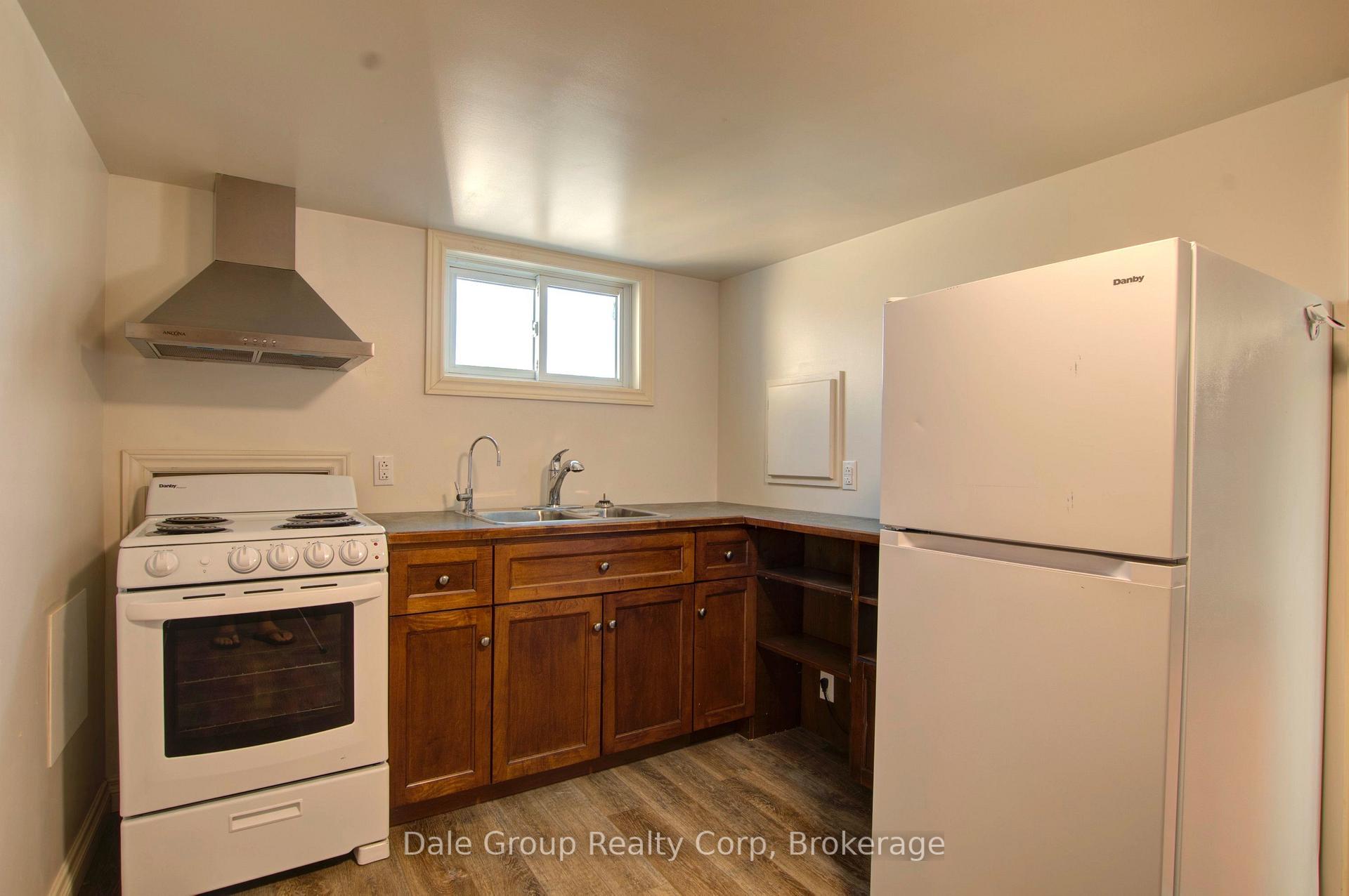 Photo 20 of 293 Albert Street, Central Huron, Clinton — HOMEH