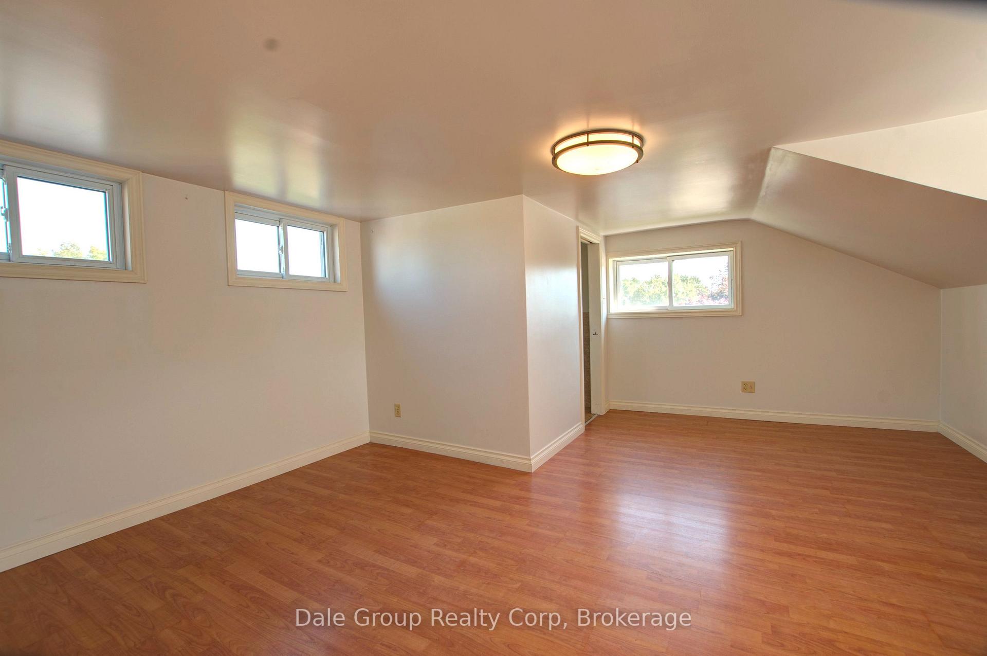 Photo 21 of 293 Albert Street, Central Huron, Clinton — HOMEH