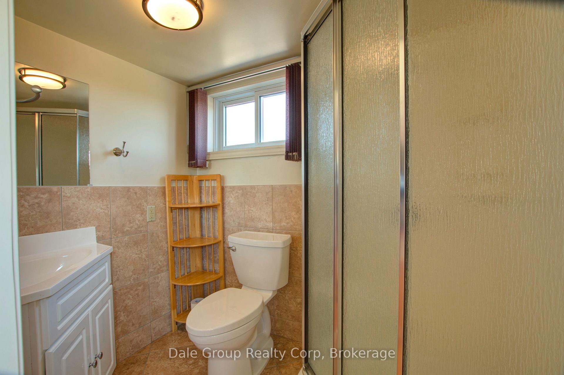 Photo 24 of 293 Albert Street, Central Huron, Clinton — HOMEH