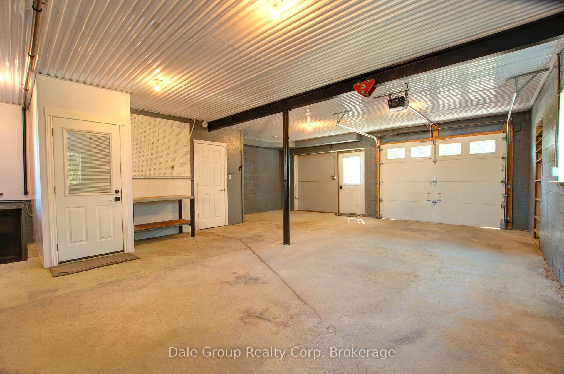 Photo 26 of 293 Albert Street, Central Huron, Clinton — HOMEH