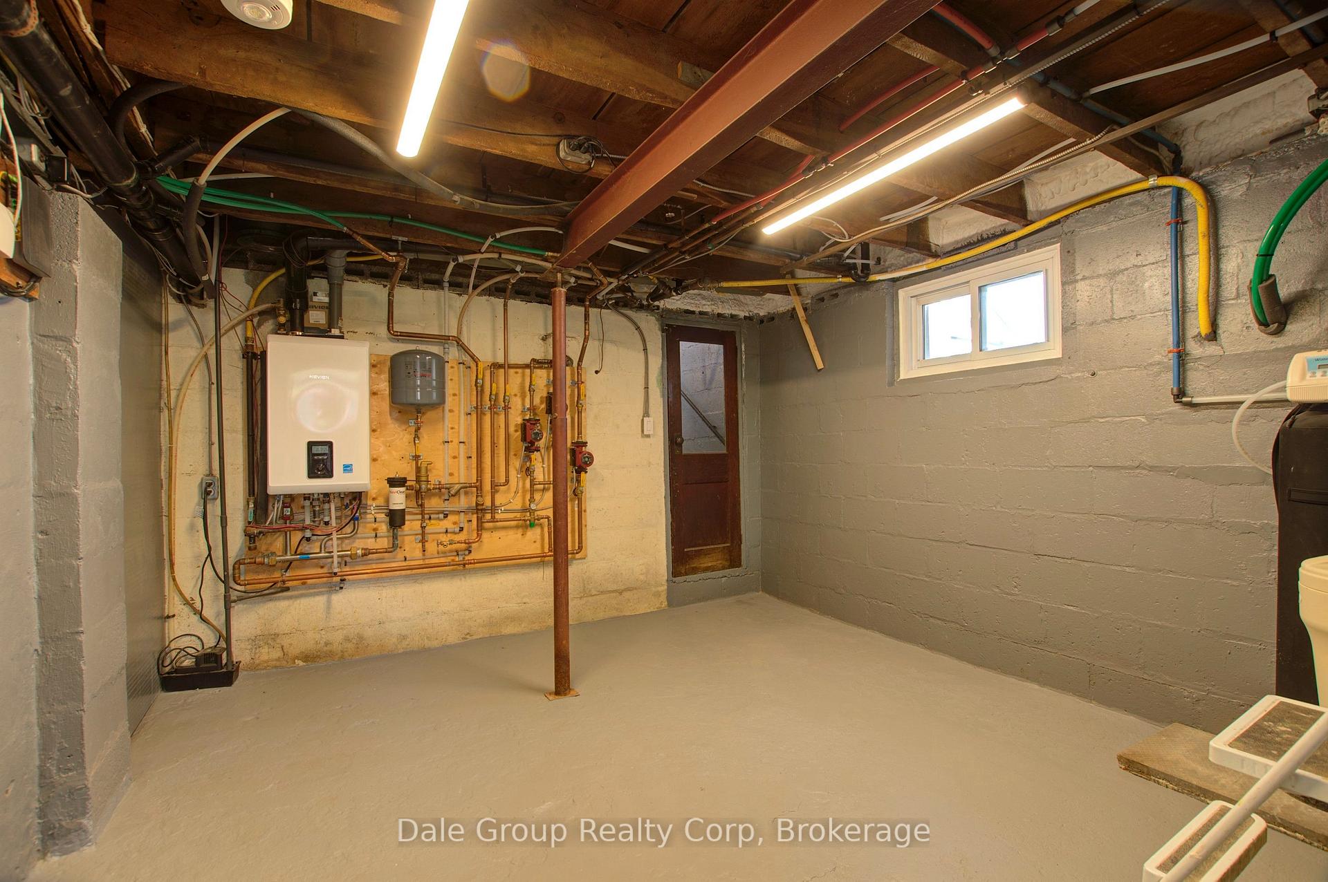 Photo 27 of 293 Albert Street, Central Huron, Clinton — HOMEH