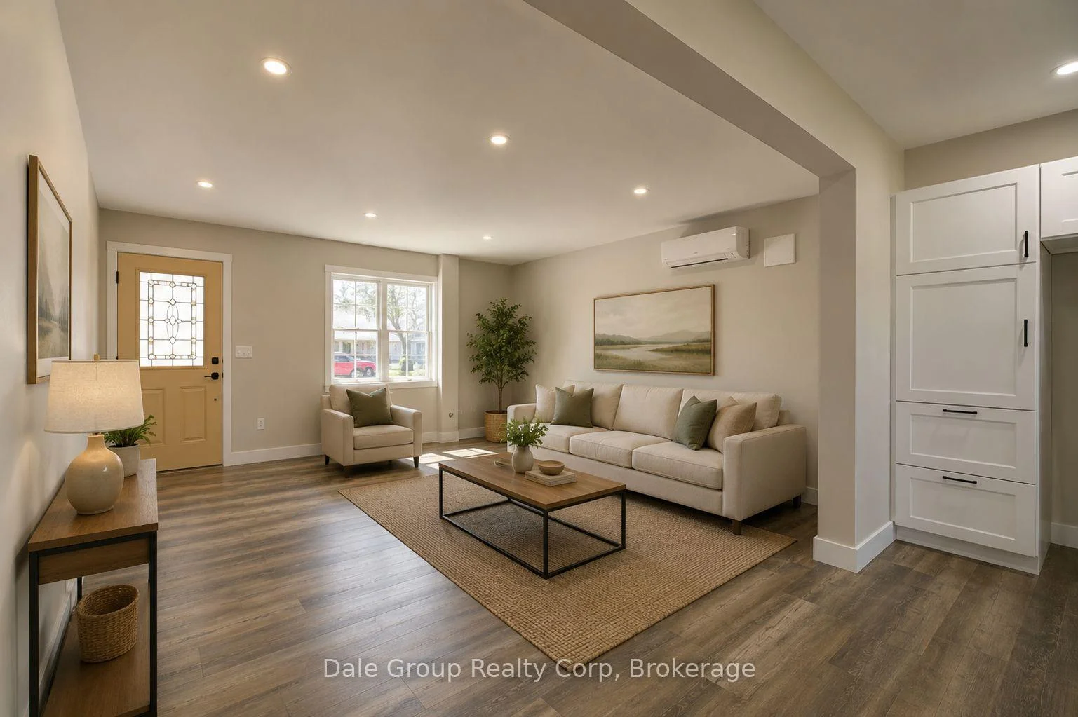 Photo 4 of 293 Albert Street, Central Huron, Clinton — HOMEH