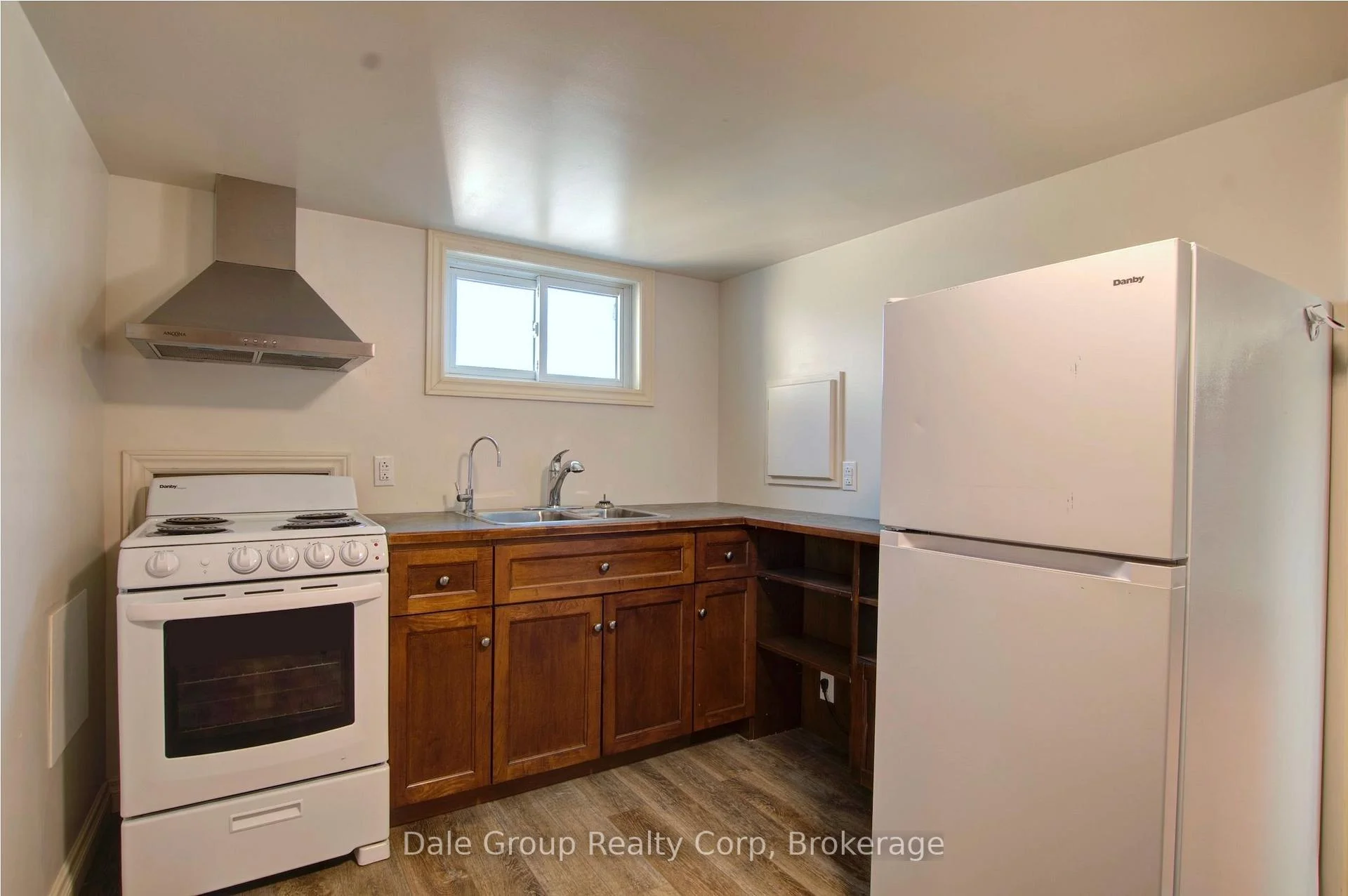 Photo 22 of 293 Albert Street, Central Huron, Clinton — HOMEH