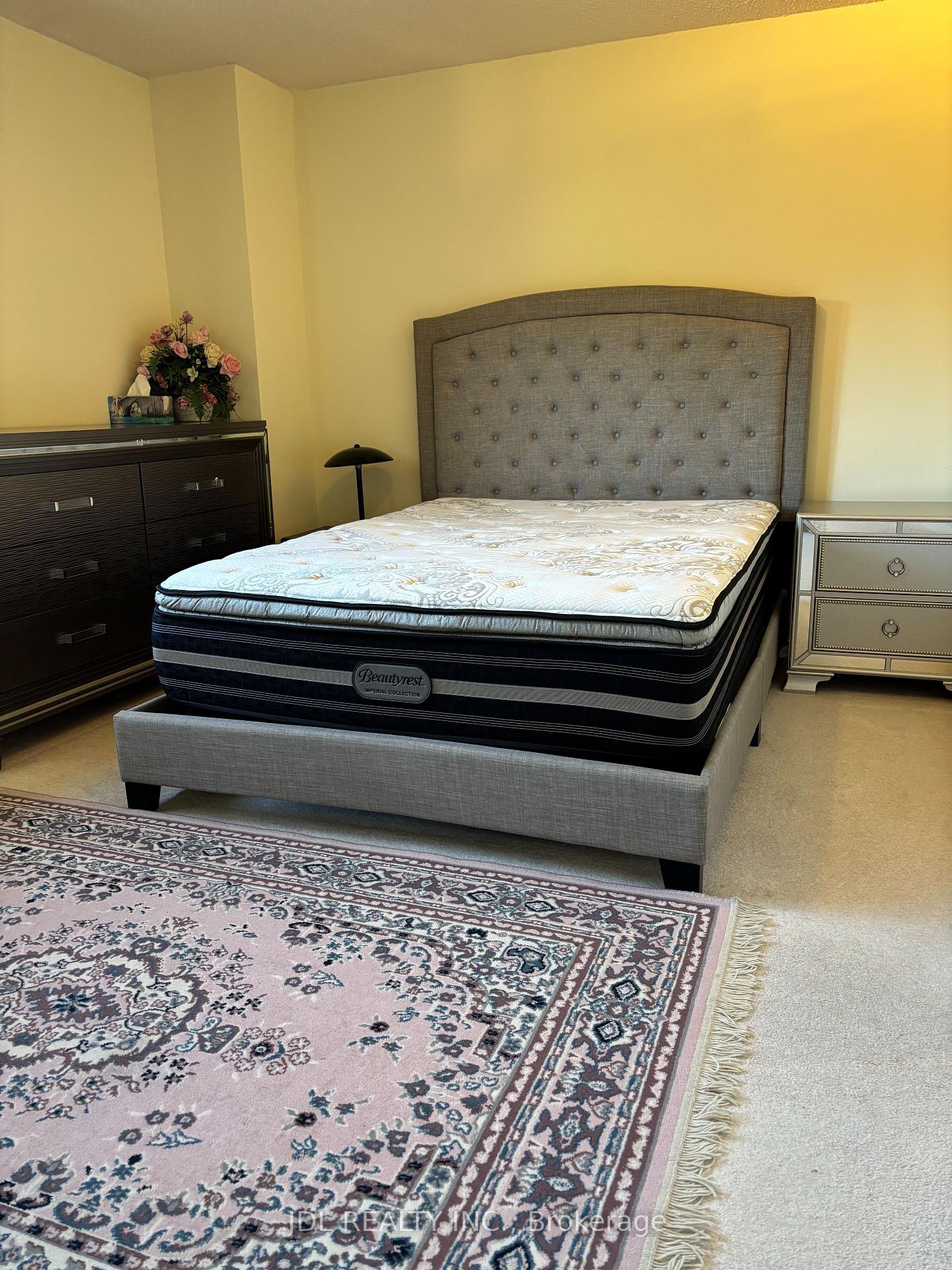 Photo 12 of 65 Cottonwood Court, Markham, Bayview Fairway-Bayview Country Club Estates — HOMEH