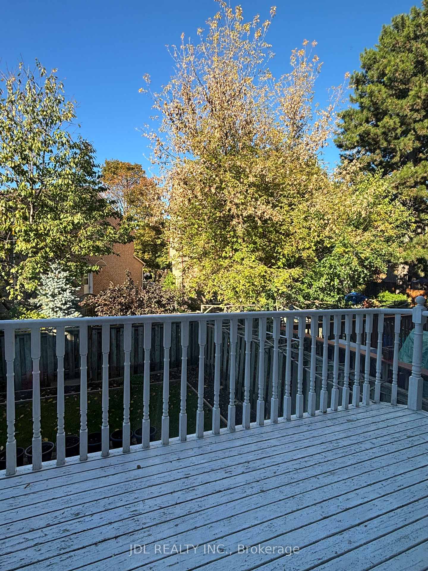 Photo 16 of 65 Cottonwood Court, Markham, Bayview Fairway-Bayview Country Club Estates — HOMEH