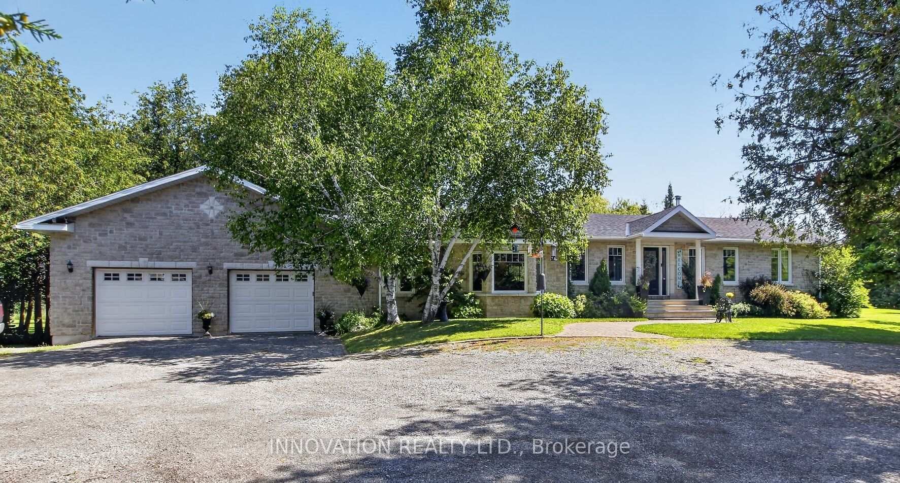 Photo 1 of 752 Corkery Road, Ottawa, Huntley Ward (South West) — HOMEH
