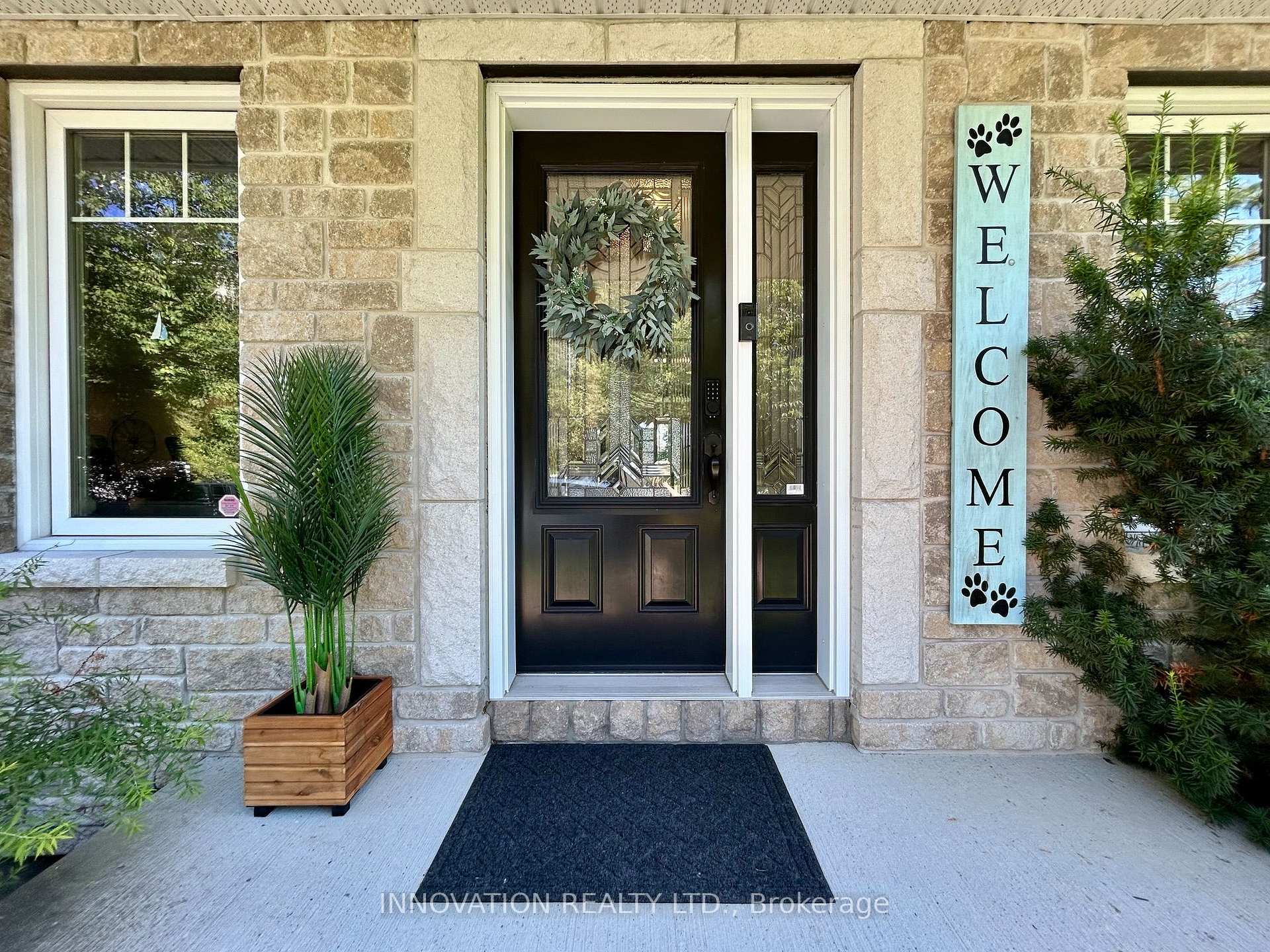 Photo 7 of 752 Corkery Road, Ottawa, Huntley Ward (South West) — HOMEH