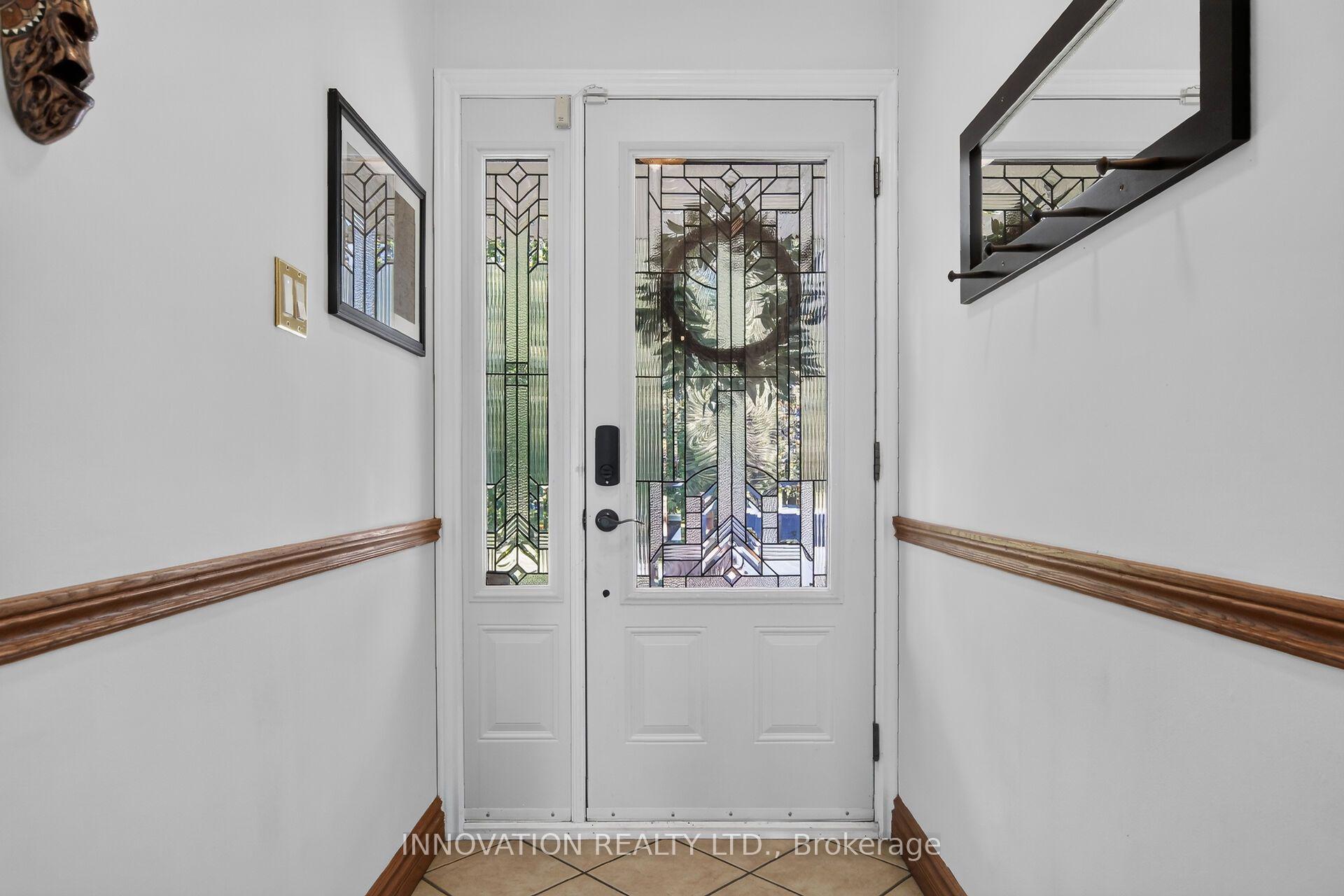 Photo 8 of 752 Corkery Road, Ottawa, Huntley Ward (South West) — HOMEH