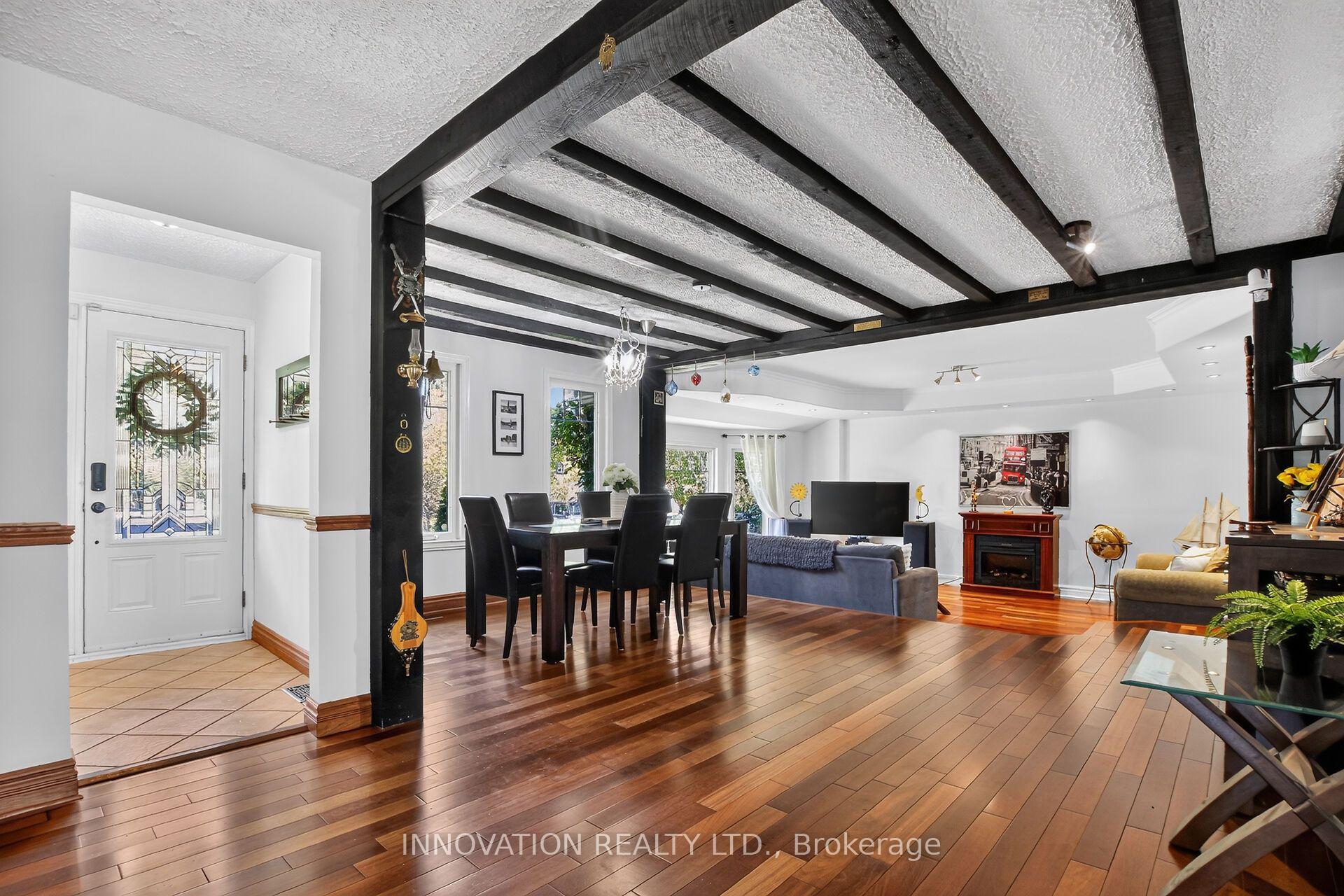 Photo 9 of 752 Corkery Road, Ottawa, Huntley Ward (South West) — HOMEH