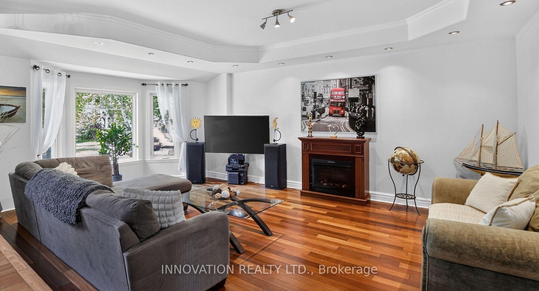 Photo 11 of 752 Corkery Road, Ottawa, Huntley Ward (South West) — HOMEH