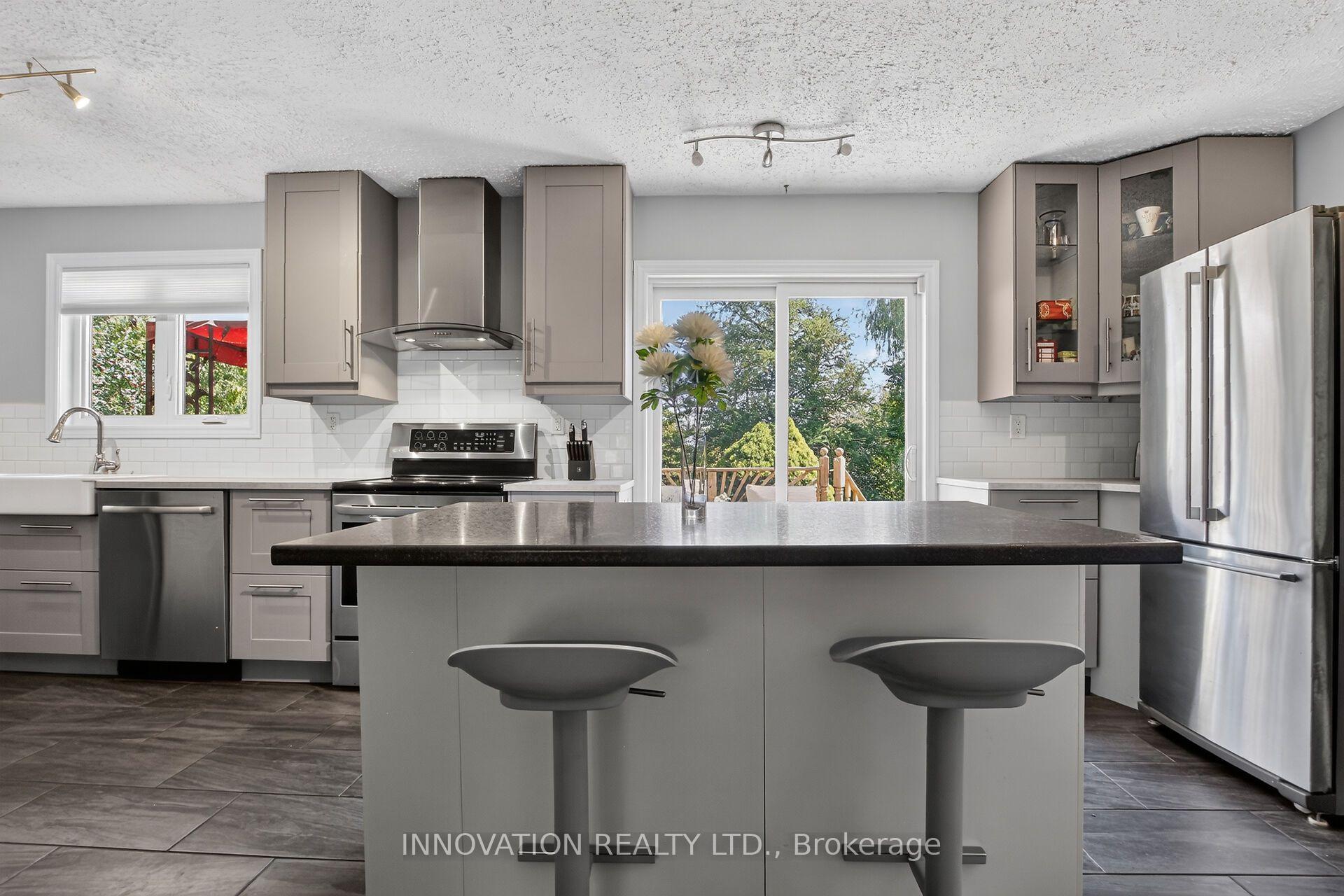 Photo 14 of 752 Corkery Road, Ottawa, Huntley Ward (South West) — HOMEH