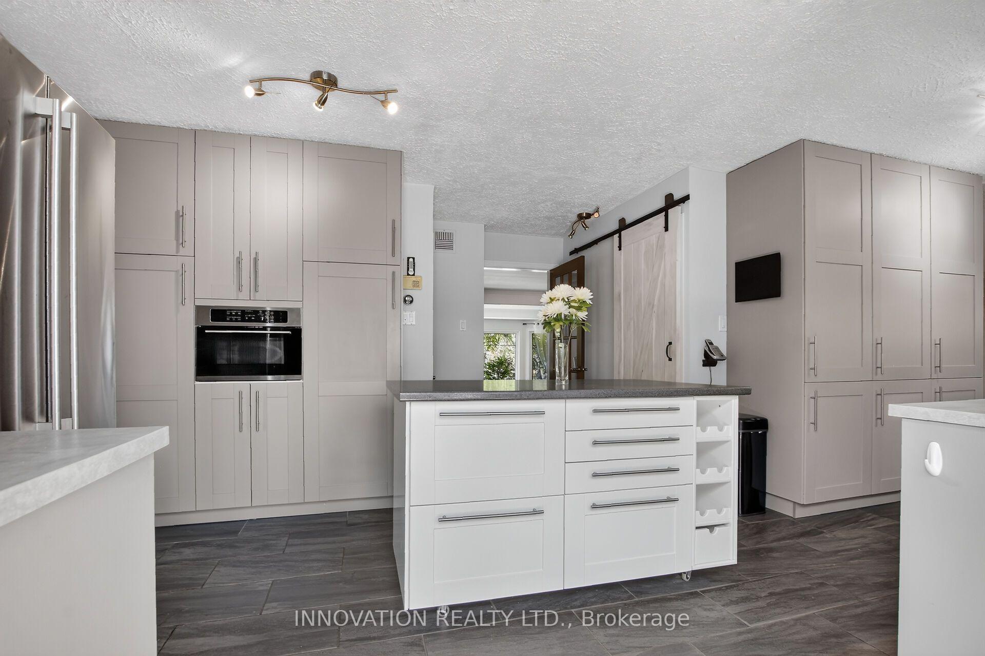 Photo 16 of 752 Corkery Road, Ottawa, Huntley Ward (South West) — HOMEH