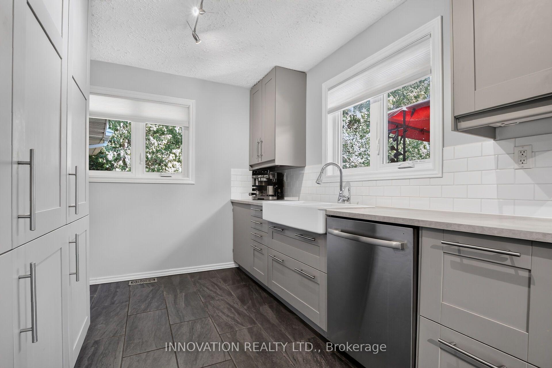 Photo 18 of 752 Corkery Road, Ottawa, Huntley Ward (South West) — HOMEH