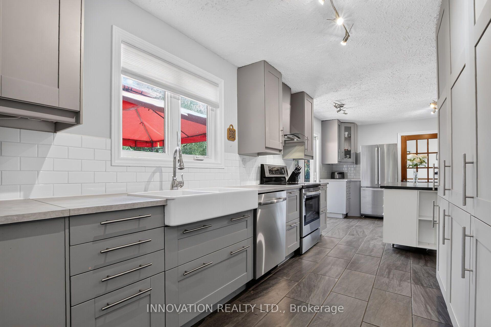 Photo 19 of 752 Corkery Road, Ottawa, Huntley Ward (South West) — HOMEH