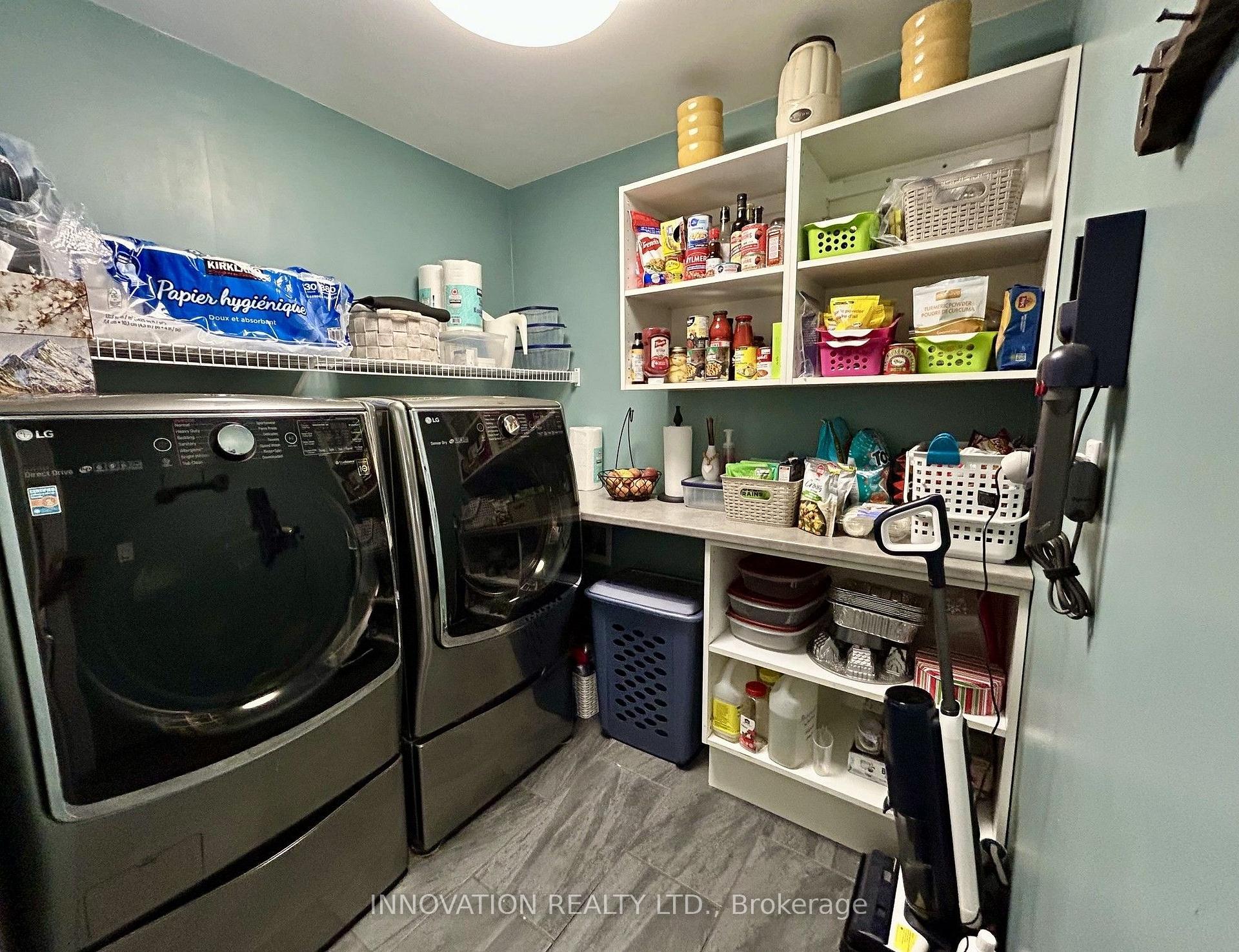Photo 20 of 752 Corkery Road, Ottawa, Huntley Ward (South West) — HOMEH