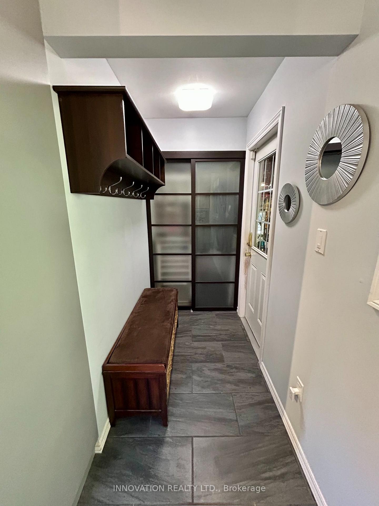 Photo 21 of 752 Corkery Road, Ottawa, Huntley Ward (South West) — HOMEH