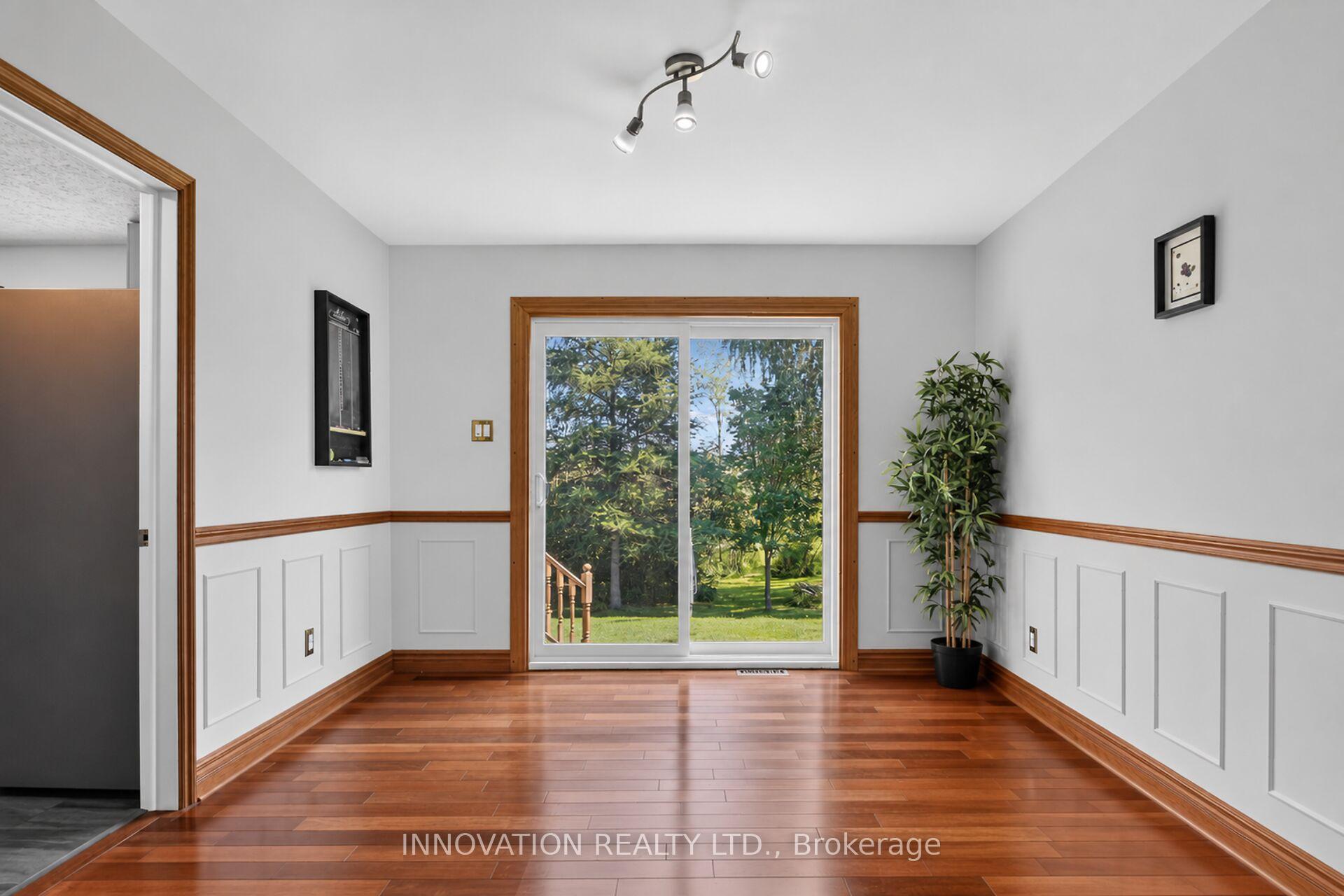 Photo 22 of 752 Corkery Road, Ottawa, Huntley Ward (South West) — HOMEH