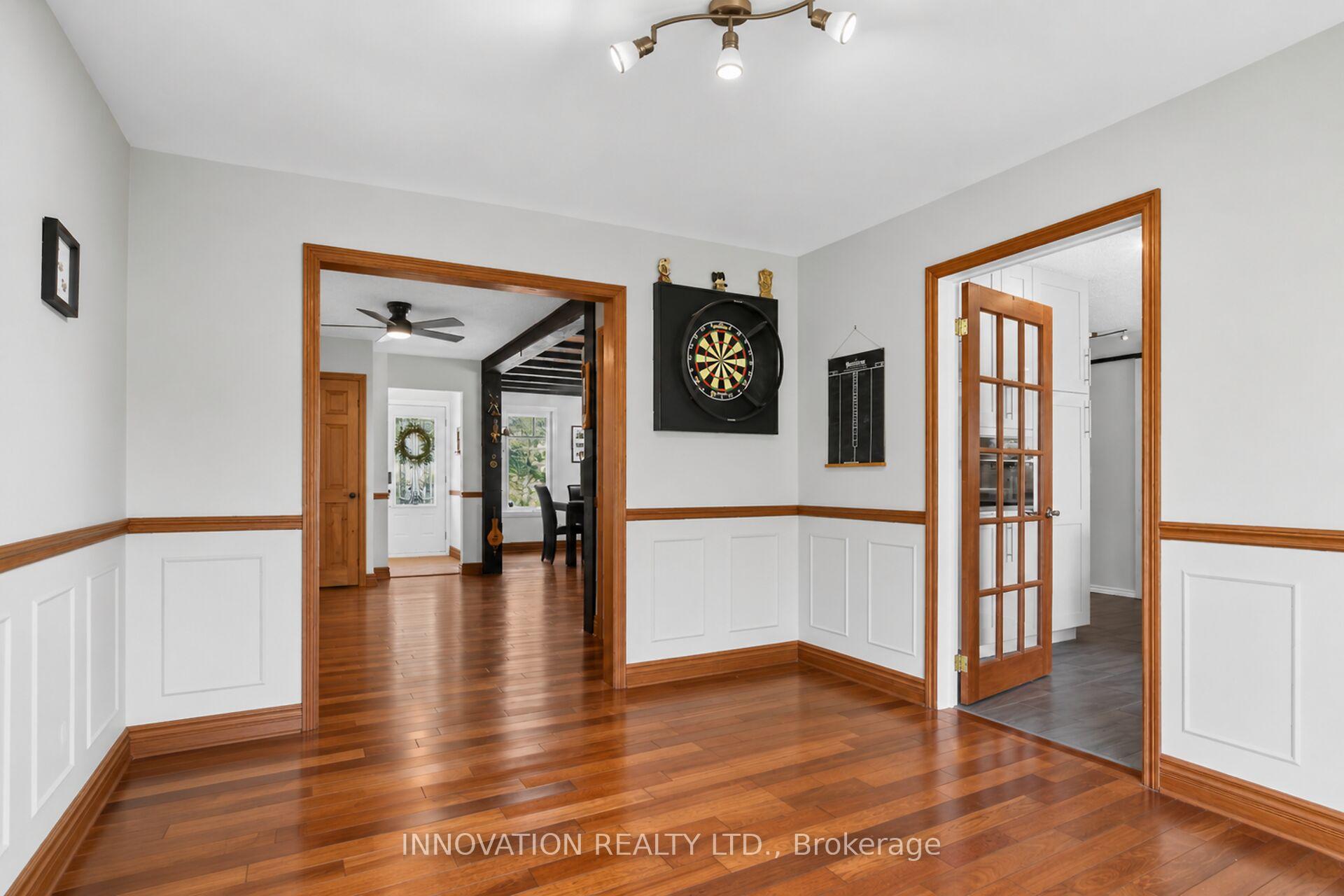 Photo 23 of 752 Corkery Road, Ottawa, Huntley Ward (South West) — HOMEH