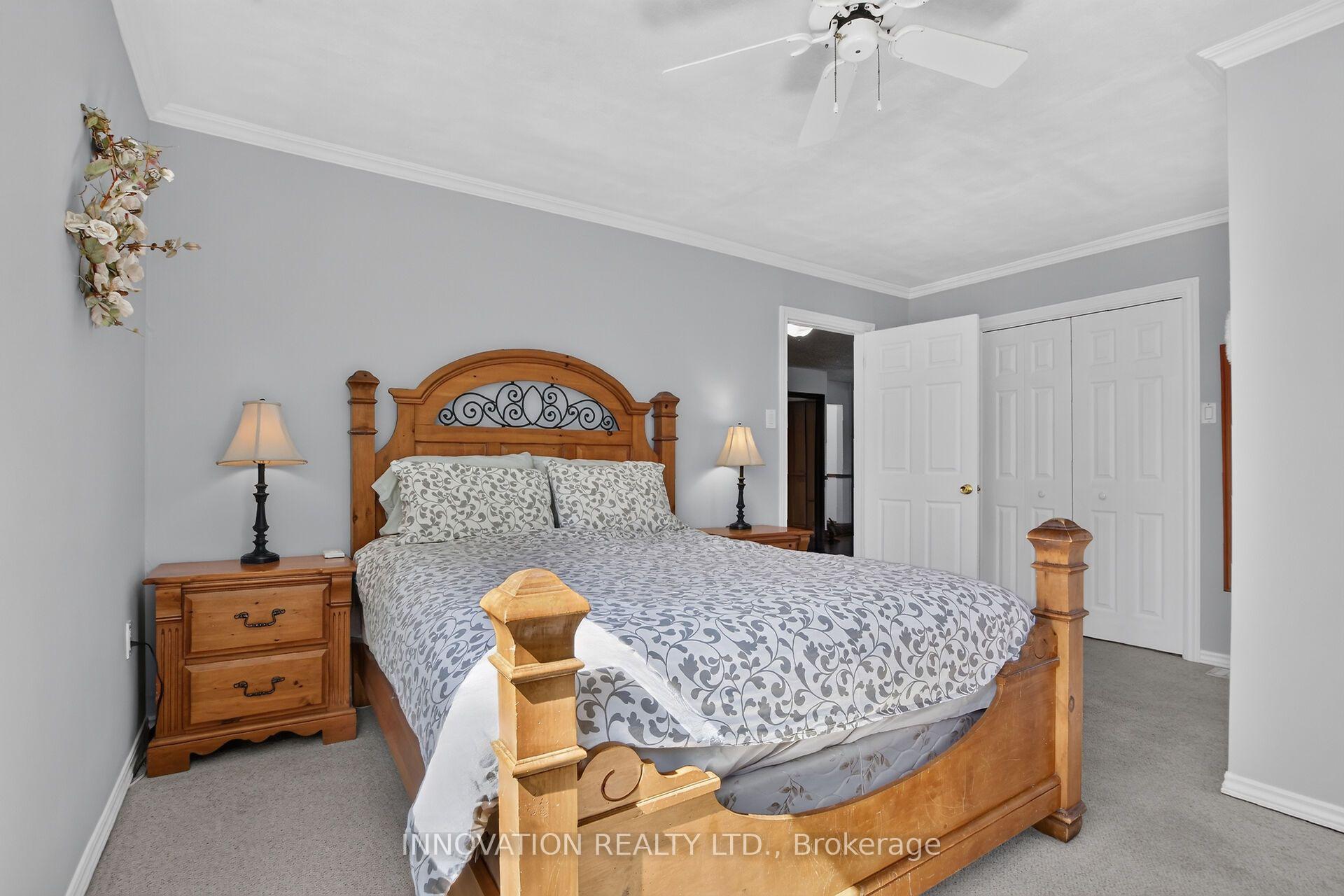 Photo 24 of 752 Corkery Road, Ottawa, Huntley Ward (South West) — HOMEH