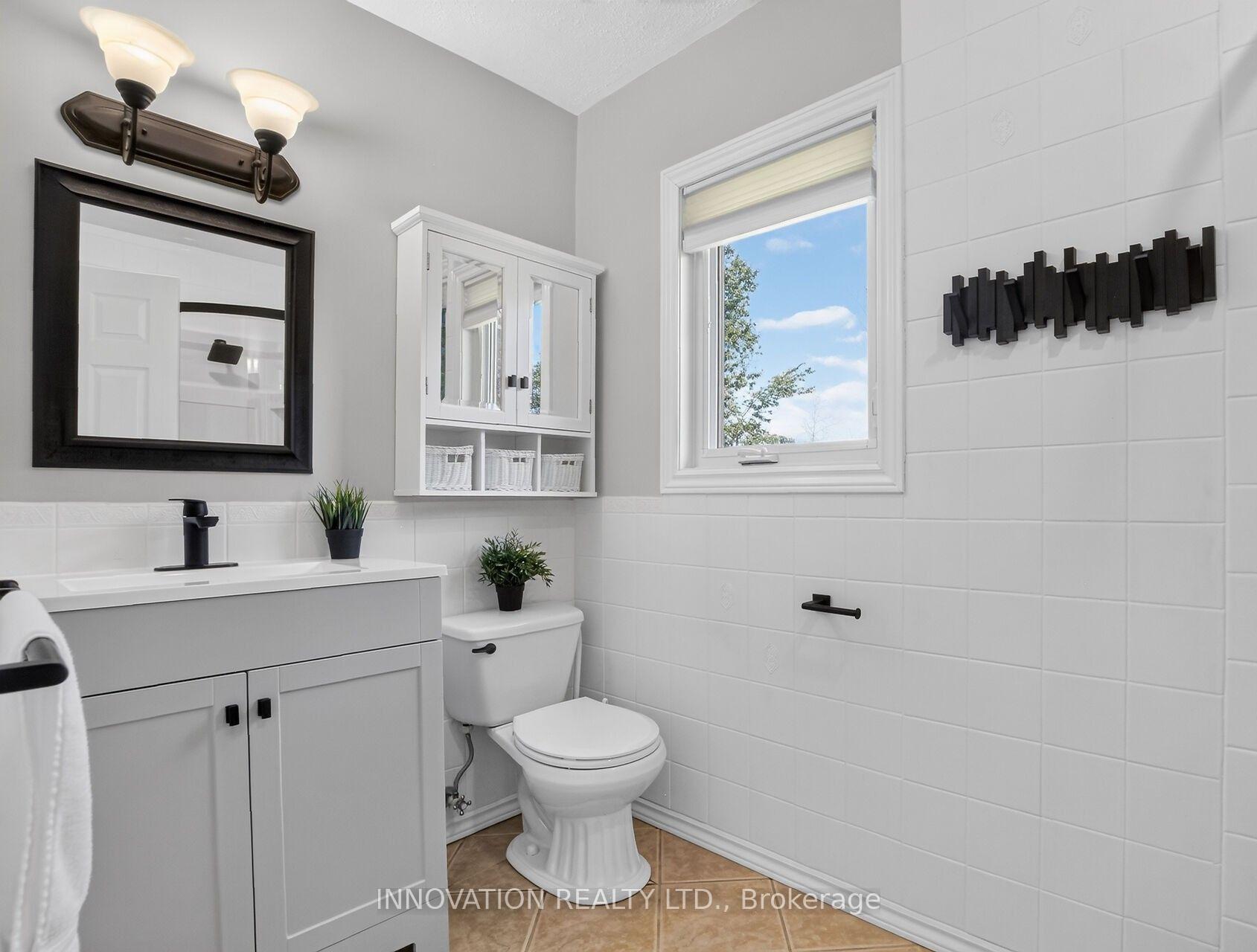 Photo 25 of 752 Corkery Road, Ottawa, Huntley Ward (South West) — HOMEH